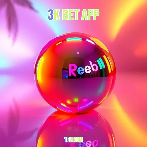 3k bet app: Explore as Respostas da Seção Perguntas Frequentes