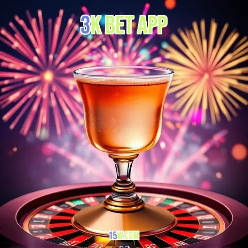 3k bet app Ganhos e Pagamentos